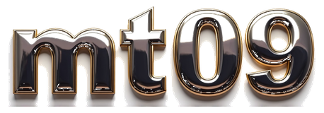 mt09 logo