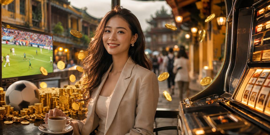 mt09 mt09 được xây dựng bởi đội ngũ hoạt động tại Vietnam cho người chơi trong khu vực