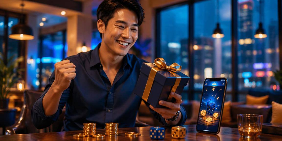 mt09 Đăng ký mt09 – Bắt đầu trong vài giây với MoMo, ZaloPay và VNPay