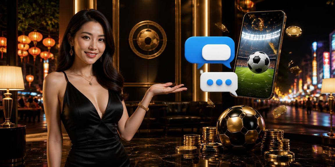 mt09 Trang FAQ giúp bạn tìm câu trả lời nhanh mà không cần chờ hỗ trợ